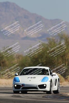 media/Oct-18-2025-PCA San Diego (Sat) [[653db1c827]]/4-Yellow/Session 2 (Turn 2)/